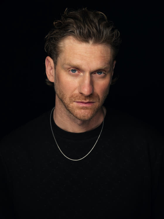 Portrait 2
